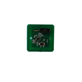 Pegasus RFID Reader
