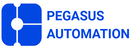 Translation missing: en.Pegasus Automation accessibility.home